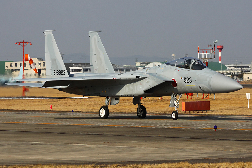 d0233560_21451418.jpg
