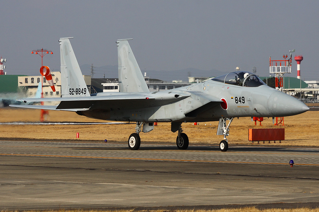 d0233560_2146716.jpg