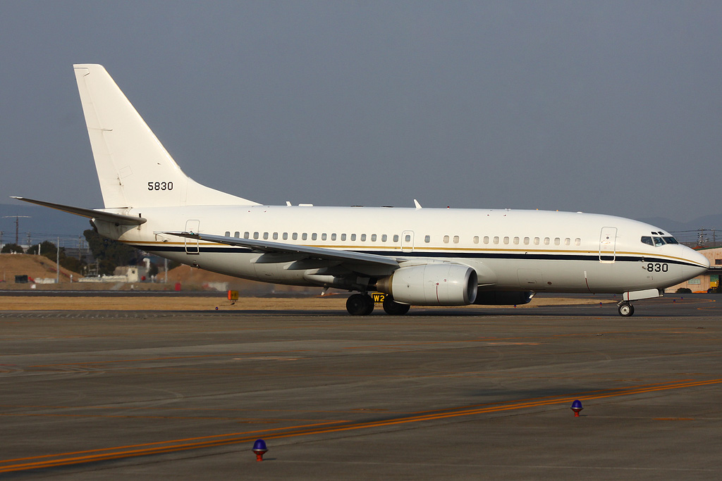 d0233560_2148114.jpg