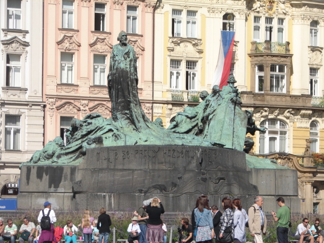 b0061261_20345024.jpg