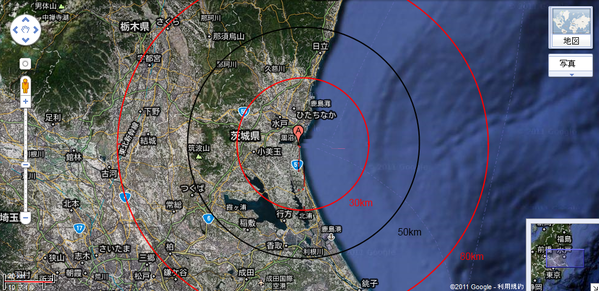 d0175562_1210142.png