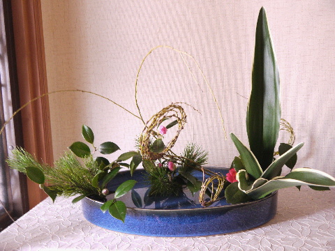 e0086864_0295260.jpg