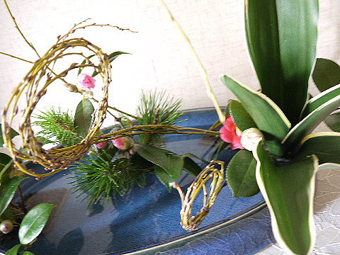 e0086864_031525.jpg