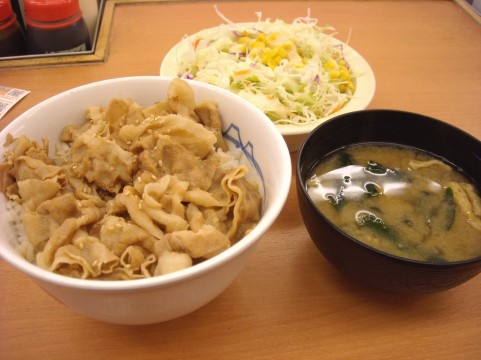 d0083265_1501088.jpg