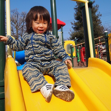 a0141366_2214535.jpg