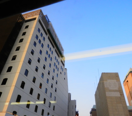 c0122670_1824373.jpg