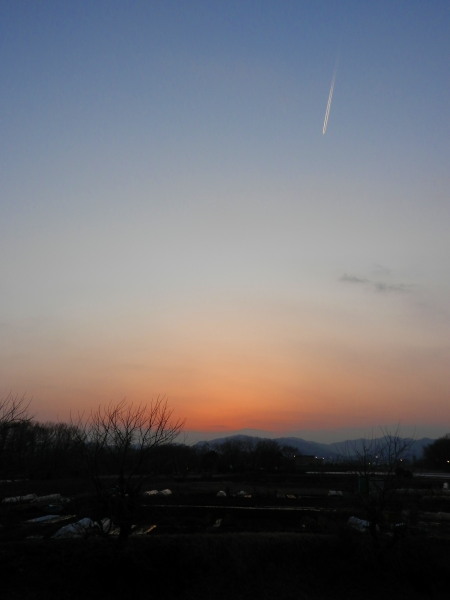 c0122670_1873751.jpg