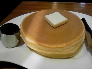 c0116072_20125776.jpg