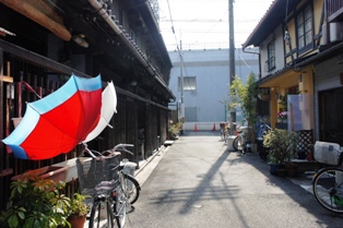 c0108673_21592890.jpg