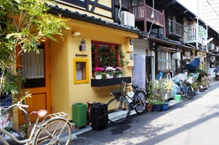 c0108673_222682.jpg