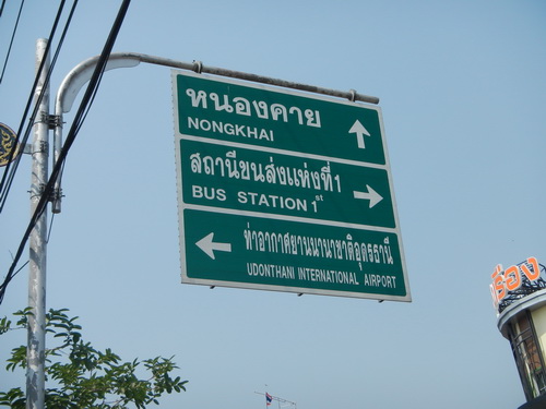 a0002177_22355050.jpg
