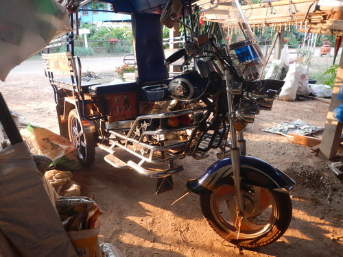 a0002177_22502257.jpg