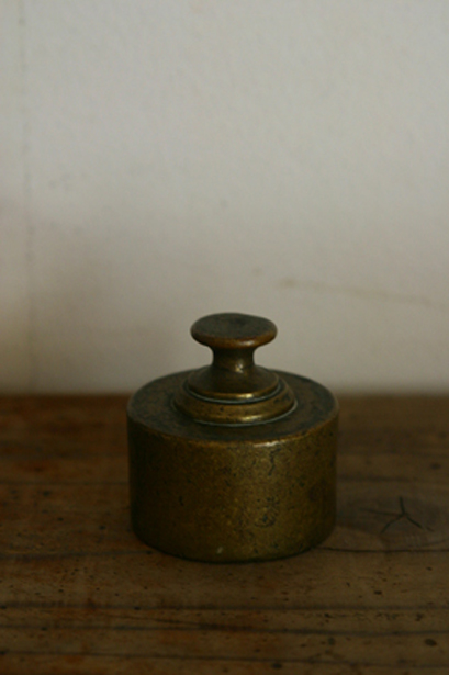 b0120278_2115128.jpg