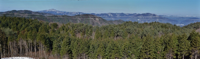 d0245378_1720293.jpg