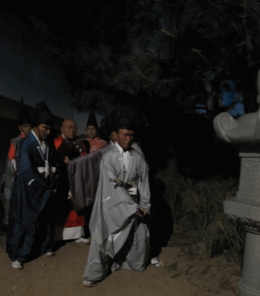 b0159780_13293287.gif