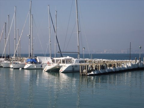 c0024980_199087.jpg