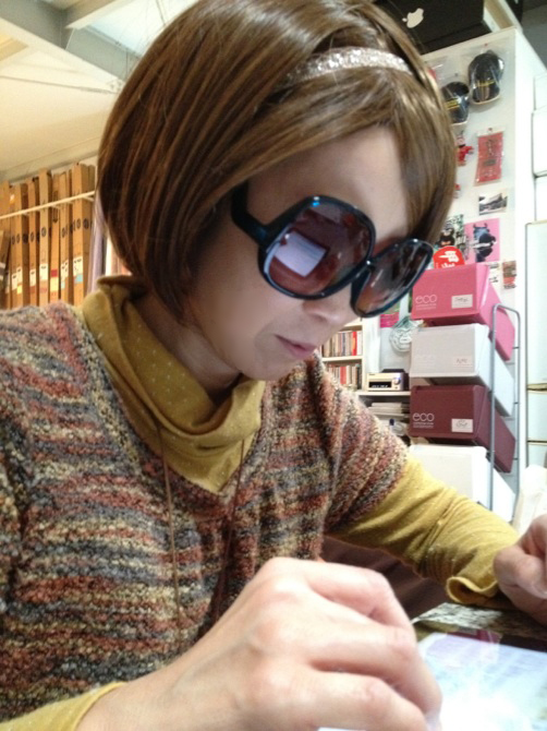 c0107180_1664811.jpg