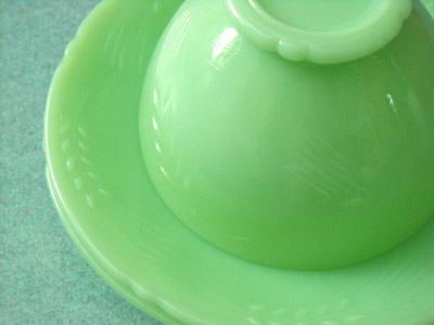 c0063182_11281724.jpg