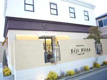 f0091282_20224516.jpg