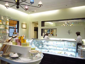 f0091282_20292228.jpg