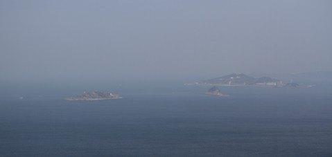e0197884_14392016.jpg