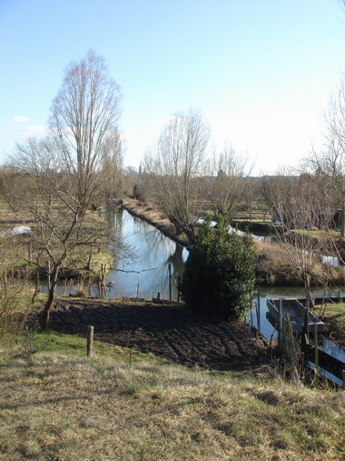 a0247585_23404091.jpg