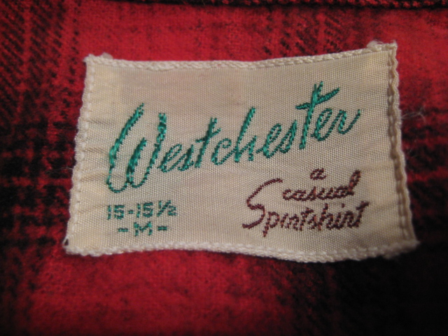 c0226387_13321777.jpg