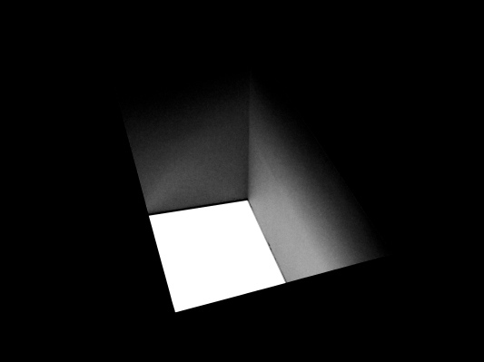 f0103688_23302146.jpg
