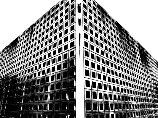f0103688_23331299.jpg