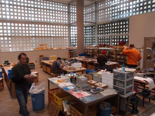 f0103688_23333474.jpg