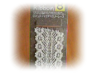 b0232891_21314378.png