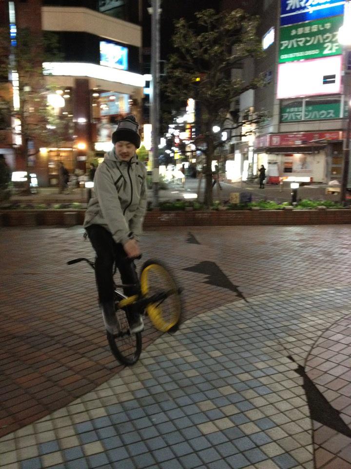 c0126791_1211462.jpg