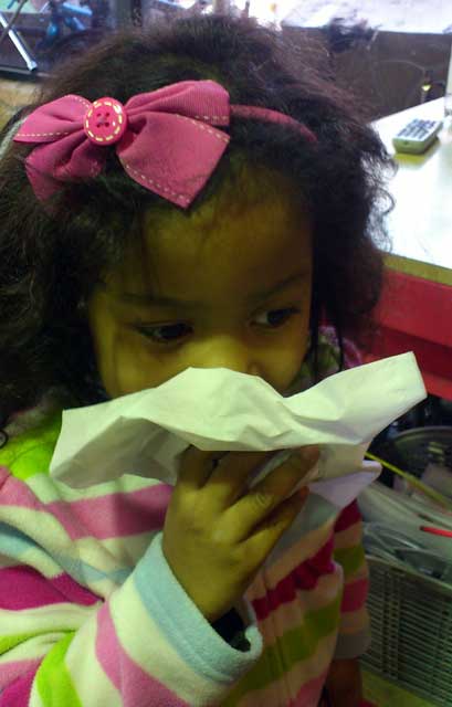 c0126791_12331662.jpg
