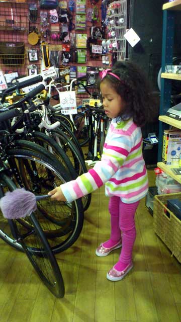 c0126791_1233433.jpg