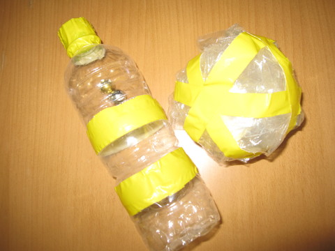f0059291_155787.jpg