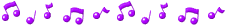 e0121192_17594679.gif