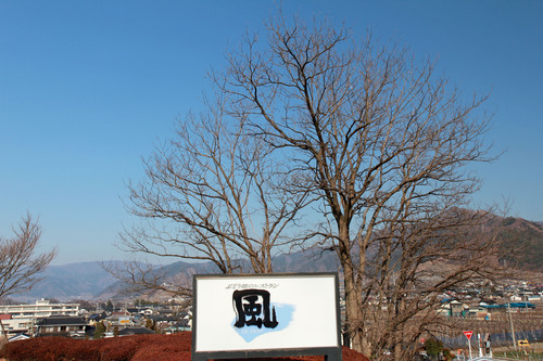 b0151893_18323818.jpg