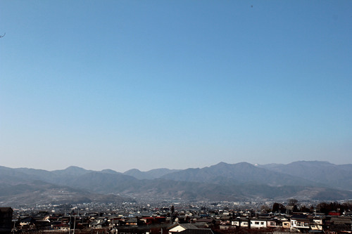 b0151893_1837433.jpg
