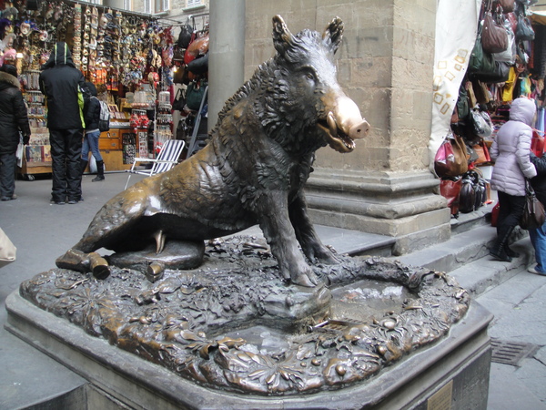 e0203793_11152881.jpg