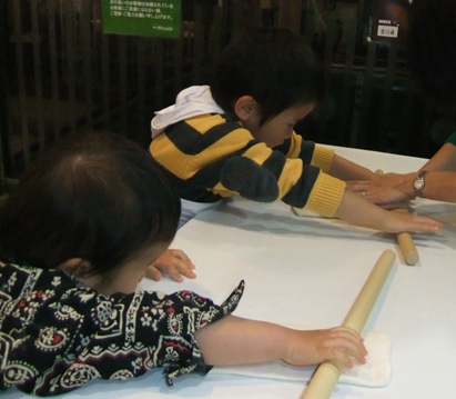 a0005394_19545476.jpg
