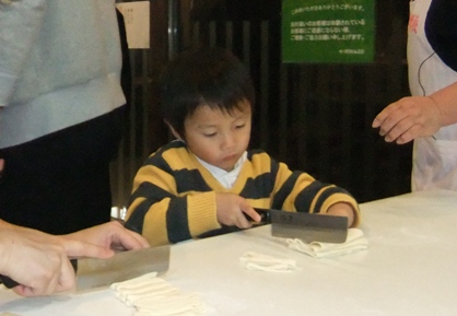 a0005394_19551548.jpg