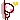 c0189894_225403.gif