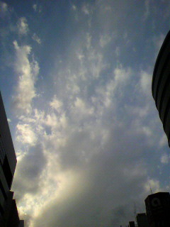 f0082794_2565747.jpg