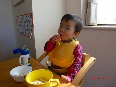d0141800_021640.jpg