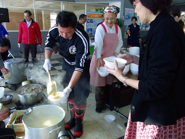 f0157901_2065233.jpg