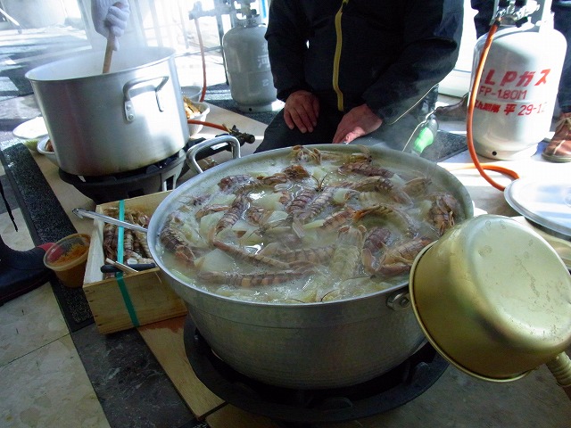 f0157901_2071945.jpg