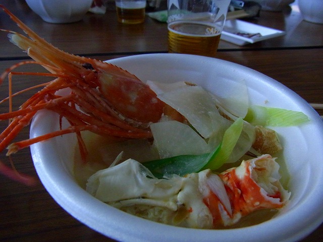 f0157901_20737100.jpg