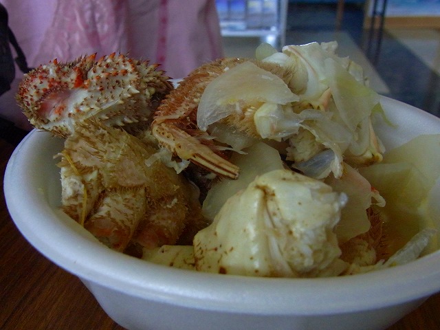 f0157901_208365.jpg
