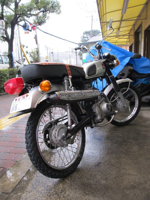 e0157602_20583840.jpg