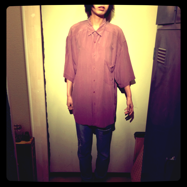 a0206703_1859266.png